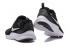 Nike Air Presto Fly Uncage nero bianco uomo scarpe da corsa da passeggio 908019-002
