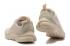 Nike Air Presto Fly Uncage ryżowe męskie buty do chodzenia 908019-008