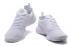 Nike Air Presto Fly Uncage bianco da uomo scarpe da corsa da passeggio 908019-006