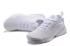 Nike Air Presto Fly Uncage białe męskie buty do biegania 908019-006