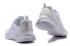 Nike Air Presto Fly Uncage branco masculino tênis para caminhada 908019-006
