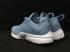 Giày chạy bộ Nike Air Presto Light Blue White 878068-400
