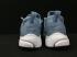 Giày chạy bộ Nike Air Presto Light Blue White 878068-400