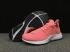 Nike Air Presto Rosa Branco Tênis de corrida 878068-802