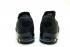 Zapatillas Nike Air Max Shox 2018 para correr todo negro