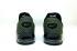 Zapatillas Nike Air Max Shox 2018 para correr verde oscuro