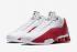*<s>Buy </s>Nike Shox BB4 Varsity Red AT7843-101<s>,shoes,sneakers.</s>