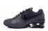 *<s>Buy </s>Nike Air Shox Avenue 802 Wolf Gray Black Men Shoes<s>,shoes,sneakers.</s>