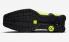 Martine Rose x Nike Shox MR4 安全橙黑金屬銀 DQ2401-800