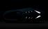 Martine Rose x Nike Shox Mule MR4 Scuba Blue Black Metallic Silver DQ2401-400