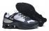 παπούτσια τρεξίματος Nike Air Shox Enigma Anthracite Black Trainers BQ9001-200