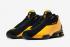 Nike Shox BB4 Negro Oro AT7843-002