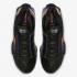 *<s>Buy </s>Nike Shox BB4 China Hoop Dreams CK4580-990<s>,shoes,sneakers.</s>