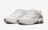 *<s>Buy </s>Nike Shox Enigma Phantom BQ9001-003<s>,shoes,sneakers.</s>