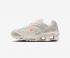 Nike Shox Ride 2 HQ5412-072 Orange Light Phantom Bone Turf
