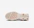 Nike Shox Ride 2 HQ5412-072 Orange Light Phantom Bone Turf