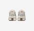 Nike Shox Ride 2 HQ5412-072 Orange Light Phantom Bone Turf