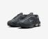 Nike Shox Ride 2 HV2540-001 Jade Iron Anthracite Horizon Grey