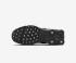 Nike Shox Ride 2 HV2540-001 Jade Iron Anthracite Horizon Grey