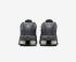 Nike Shox Ride 2 HV2540-001 Jade Iron Anthracite Horizon Grey