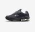 Nike Shox Ride 2 HV2540-001 Jade Iron Anthracite Horizon Grey