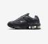 Nike Shox Ride 2 HV2540-001 Jade Iron Anthracite Horizon Grey