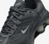 Nike Shox Ride 2 HV2540-001 Jade Iron Anthracite Horizon Grey