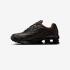 Nike Shox Ride 2 Prm HV4447-010