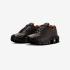 Nike Shox Ride 2 Prm HV4447-010