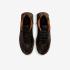 Nike Shox Ride 2 Prm HV4447-010