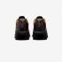 Nike Shox Ride 2 Prm HV4447-010