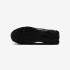 Nike Shox Ride 2 Prm HV4447-010