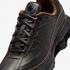Nike Shox Ride 2 Prm HV4447-010