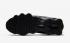 Nike Shox TL Mini Swoosh Obsidian Zwart Volt CT5527-400
