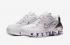 *<s>Buy </s>Nike Shox TL White Metallic Silver AV3595-100<s>,shoes,sneakers.</s>
