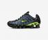Nike Shox Tl CI7692-400 Volt Black Thunderstorm