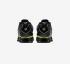 Nike Shox Tl CI7692-400 Volt Black Thunderstorm