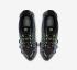 Nike Shox Tl CI7692-400 Volt Black Thunderstorm