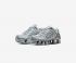 Nike Wmns Shox Tl AR3566-003 Platinum Chrome Pure