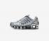 Nike Wmns Shox Tl AR3566-003 Platinum Chrome Pure