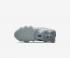 Nike Wmns Shox Tl AR3566-003 Platinum Chrome Pure