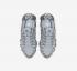 Nike Wmns Shox Tl AR3566-003 Platinum Chrome Pure