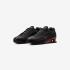 Nike Wmns Shox Z HQ7540-002