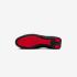 Nike Wmns Shox Z HQ7540-002