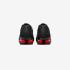 Nike Wmns Shox Z HQ7540-002