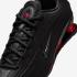 Nike Wmns Shox Z HQ7540-002