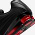 Nike Wmns Shox Z HQ7540-002