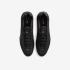 Nike Wmns Shox Z HQ7540-002