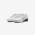 Nike Wmns Shox Z HQ7540-100