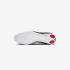 Nike Wmns Shox Z HQ7540-100
